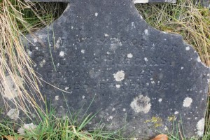 Higgins Thomas Cloonfinglas (2)